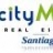 CityMax Real Estate